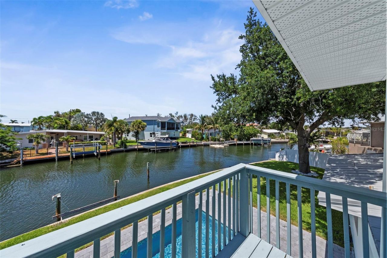 10016 Kingfisher Road E, Bradenton, FL 34209 Photo