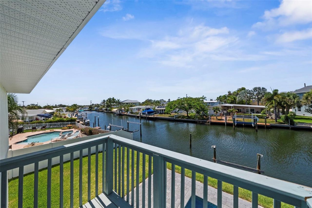 10016 Kingfisher Road E, Bradenton, FL 34209 Photo