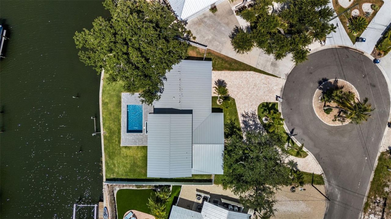 10016 Kingfisher Road E, Bradenton, FL 34209 Photo