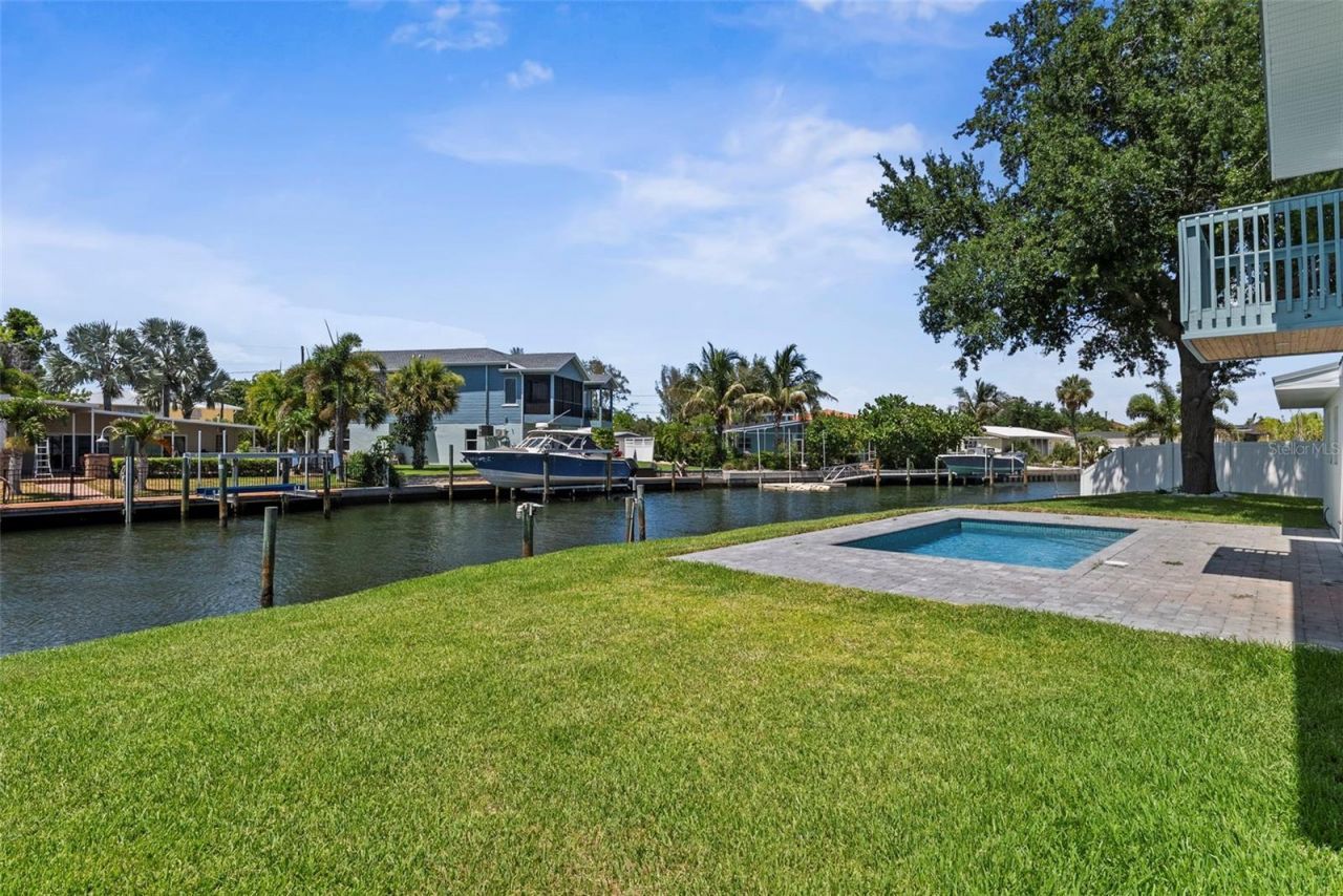 10016 Kingfisher Road E, Bradenton, FL 34209 Photo