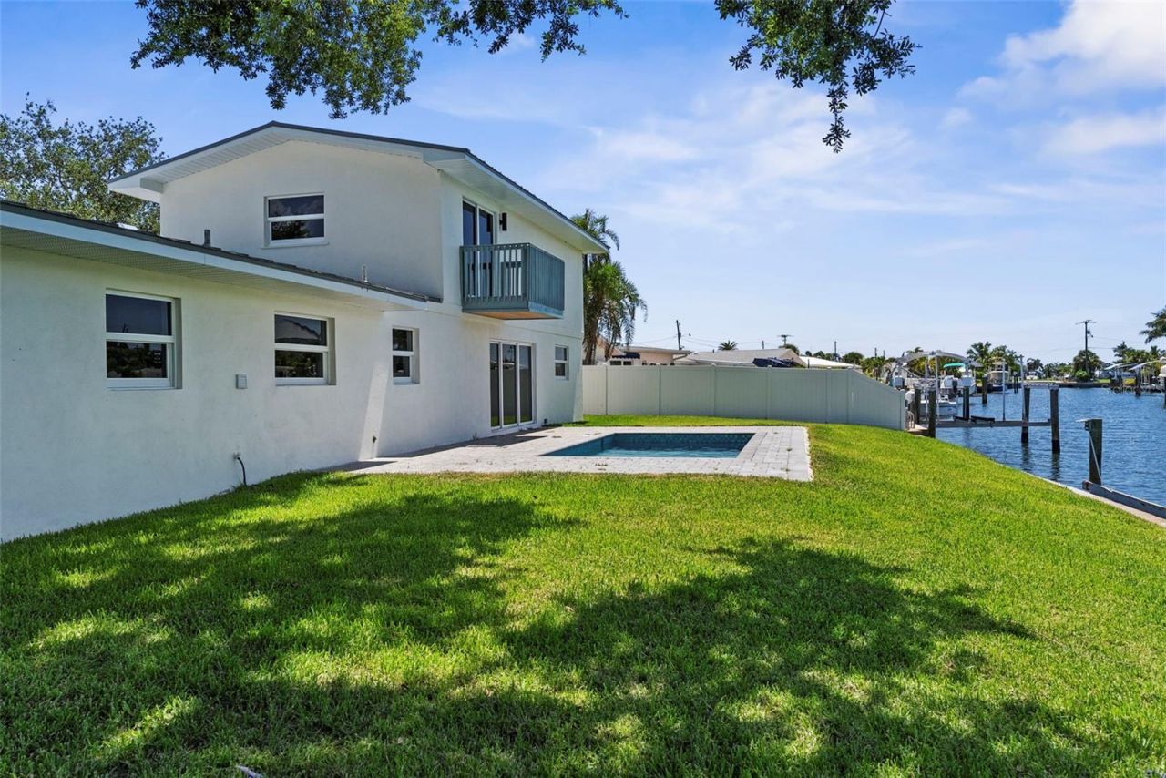 10016 Kingfisher Road E, Bradenton, FL 34209 Photo
