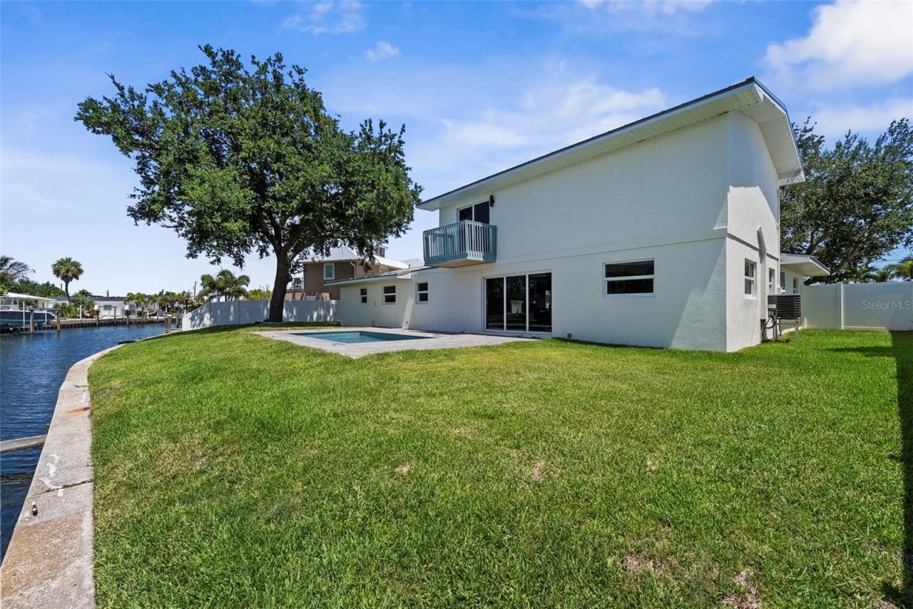 10016 Kingfisher Road E, Bradenton, FL 34209 Photo