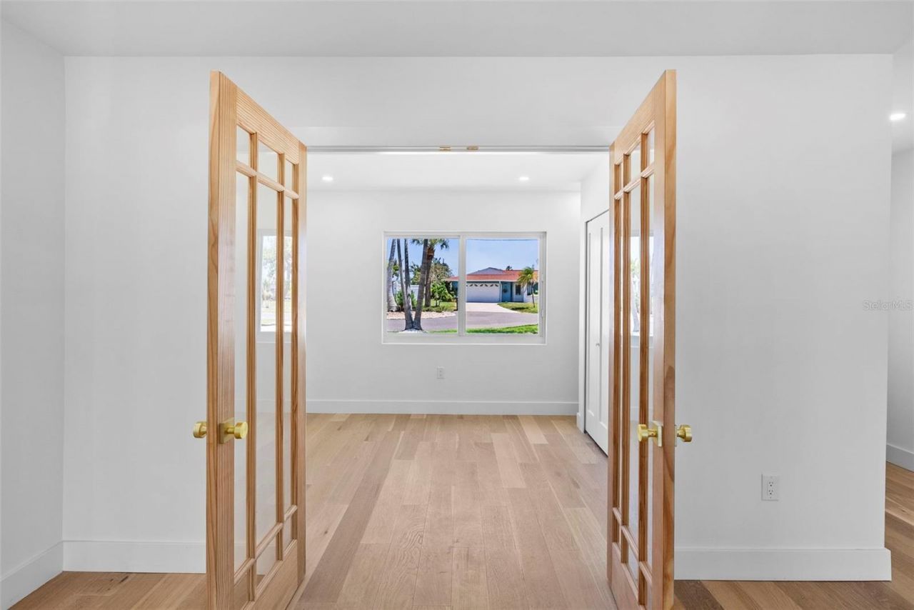 10016 Kingfisher Road E, Bradenton, FL 34209 Photo