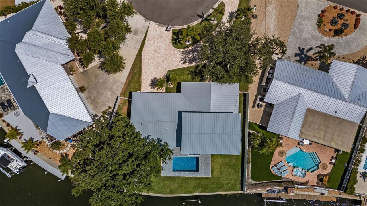 10016 Kingfisher Road E, Bradenton, FL 34209 Photo
