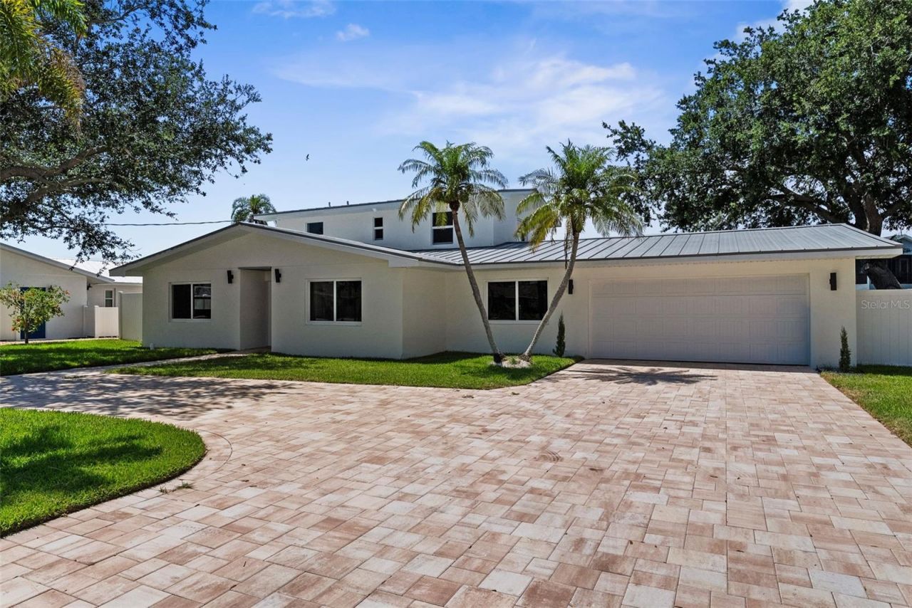 10016 Kingfisher Road E, Bradenton, FL 34209 Photo