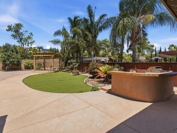 2185 Corte San Simeon, Chula Vista, CA 91914