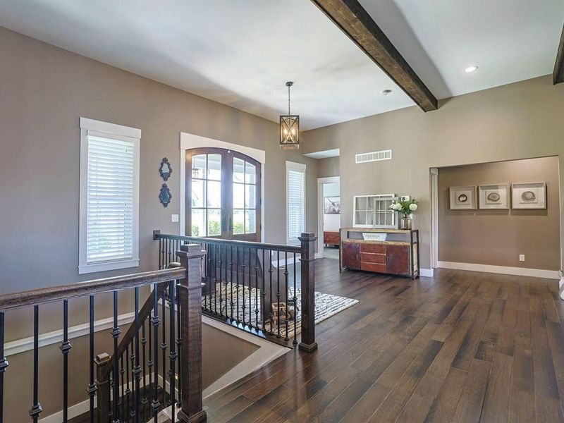 914 Man O War Boulevard, Union, KY 41091 Photo 10