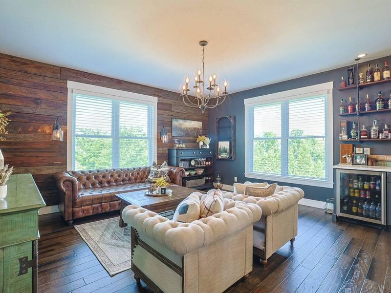 914 Man O War Boulevard, Union, KY 41091 Photo 16