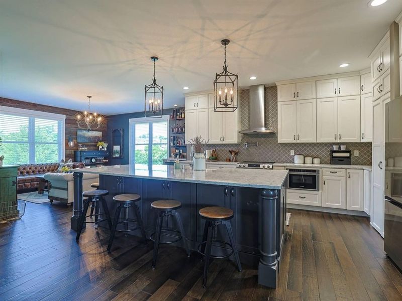 914 Man O War Boulevard, Union, KY 41091 Photo 20