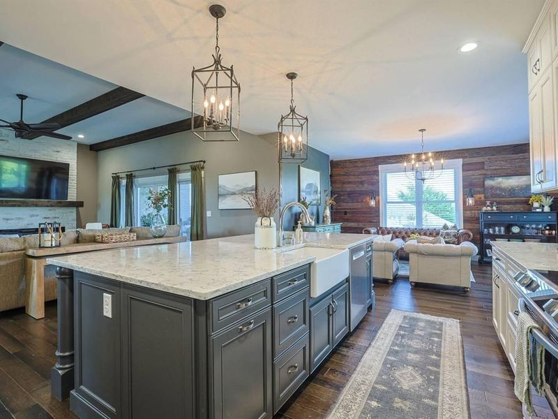 914 Man O War Boulevard, Union, KY 41091 Photo 21