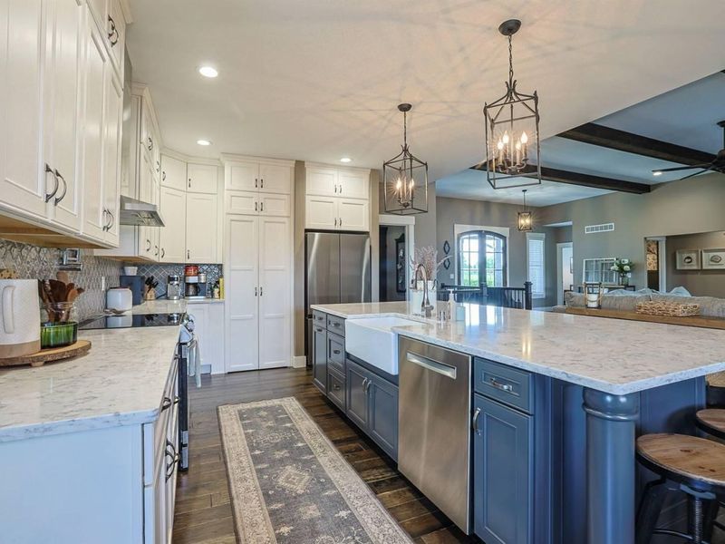 914 Man O War Boulevard, Union, KY 41091 Photo 22