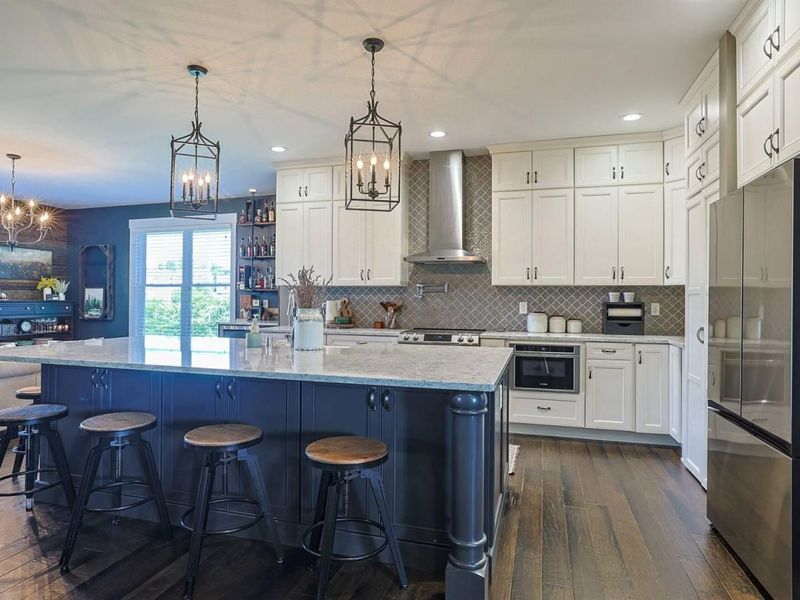 914 Man O War Boulevard, Union, KY 41091 Photo 24
