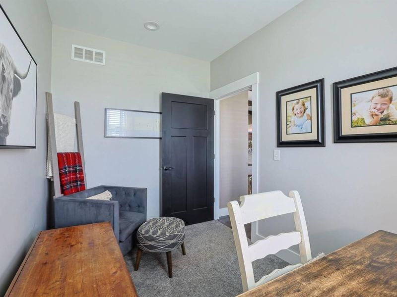 914 Man O War Boulevard, Union, KY 41091 Photo 27