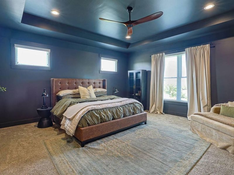 914 Man O War Boulevard, Union, KY 41091 Photo 29