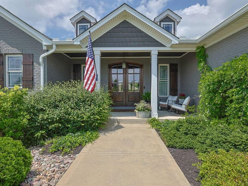 914 Man O War Boulevard, Union, KY 41091 Photo 3