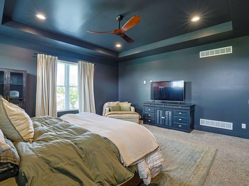 914 Man O War Boulevard, Union, KY 41091 Photo 31