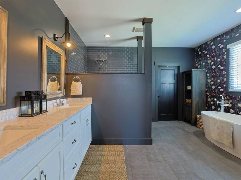 914 Man O War Boulevard, Union, KY 41091 Photo 32