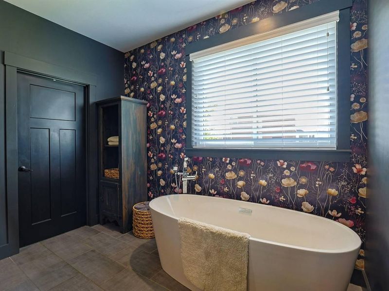 914 Man O War Boulevard, Union, KY 41091 Photo 35