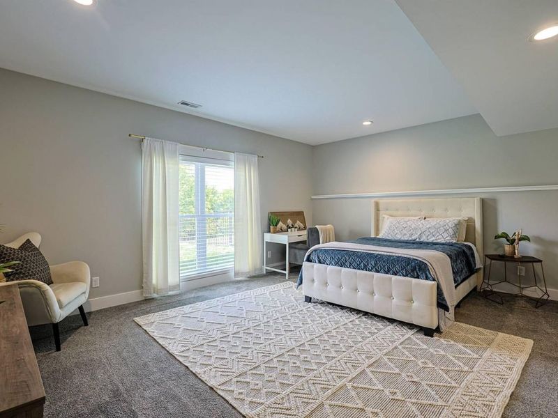 914 Man O War Boulevard, Union, KY 41091 Photo 36