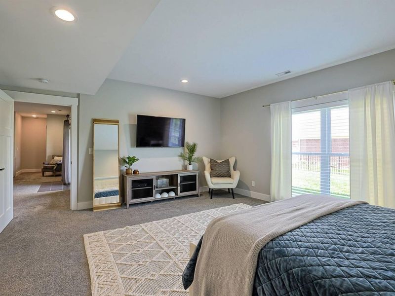 914 Man O War Boulevard, Union, KY 41091 Photo 37