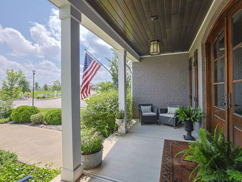 914 Man O War Boulevard, Union, KY 41091 Photo 4
