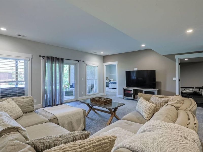 914 Man O War Boulevard, Union, KY 41091 Photo 42
