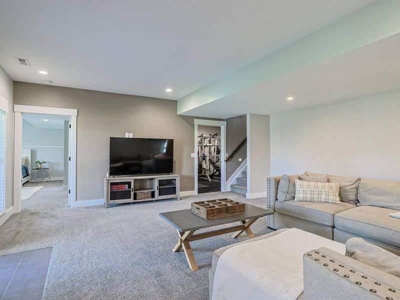 914 Man O War Boulevard, Union, KY 41091 Photo 43