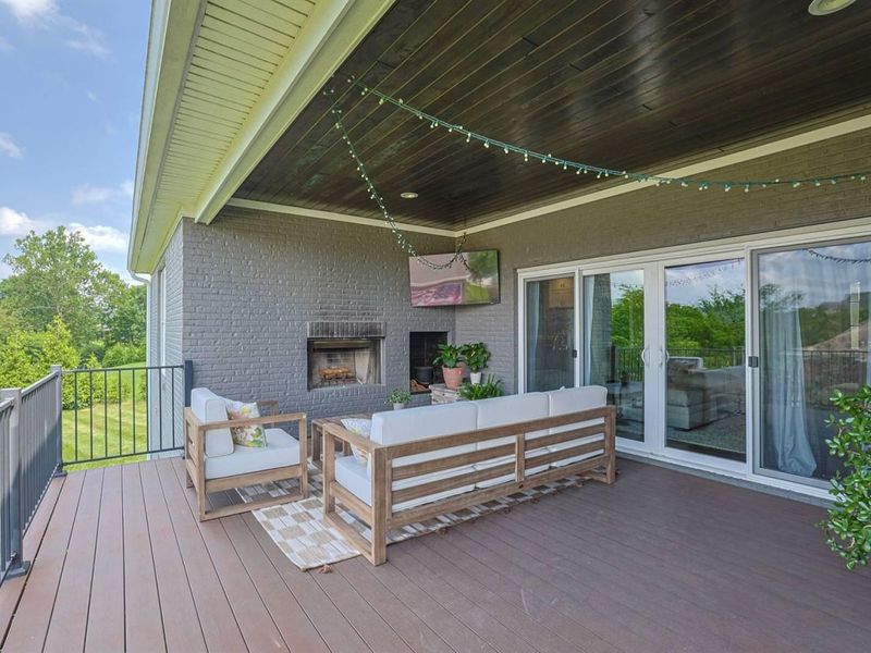 914 Man O War Boulevard, Union, KY 41091 Photo 45