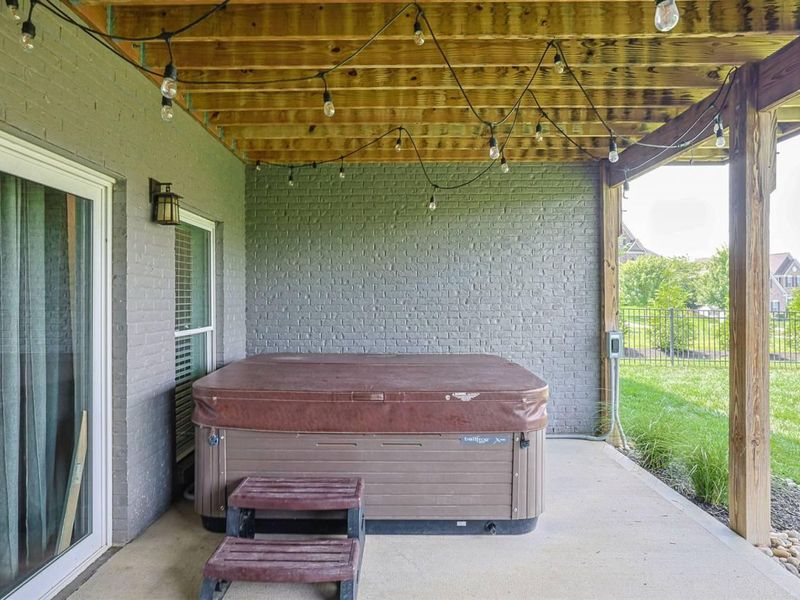 914 Man O War Boulevard, Union, KY 41091 Photo 48