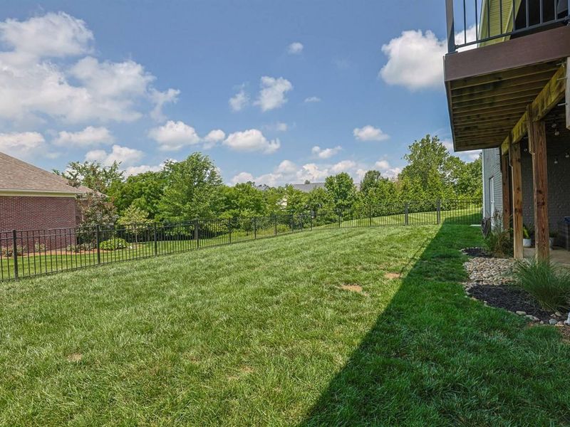 914 Man O War Boulevard, Union, KY 41091 Photo 49