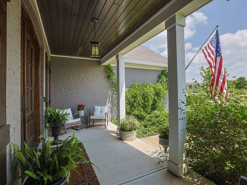 914 Man O War Boulevard, Union, KY 41091 Photo 5