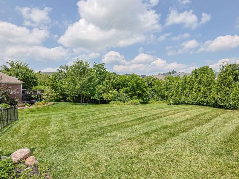 914 Man O War Boulevard, Union, KY 41091 Photo 50