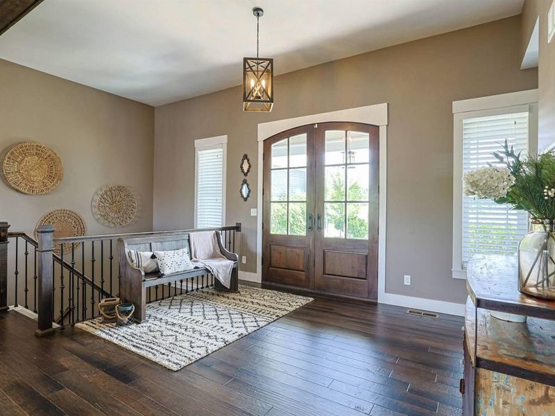 914 Man O War Boulevard, Union, KY 41091 Photo 6