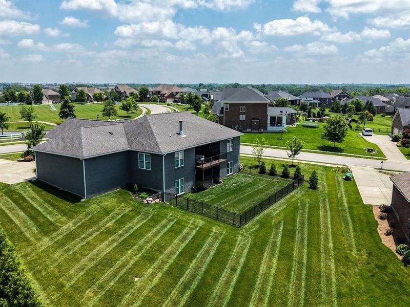 914 Man O War Boulevard, Union, KY 41091 Photo 7