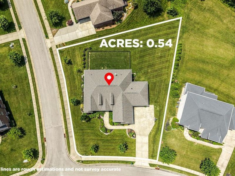 914 Man O War Boulevard, Union, KY 41091 Photo 9
