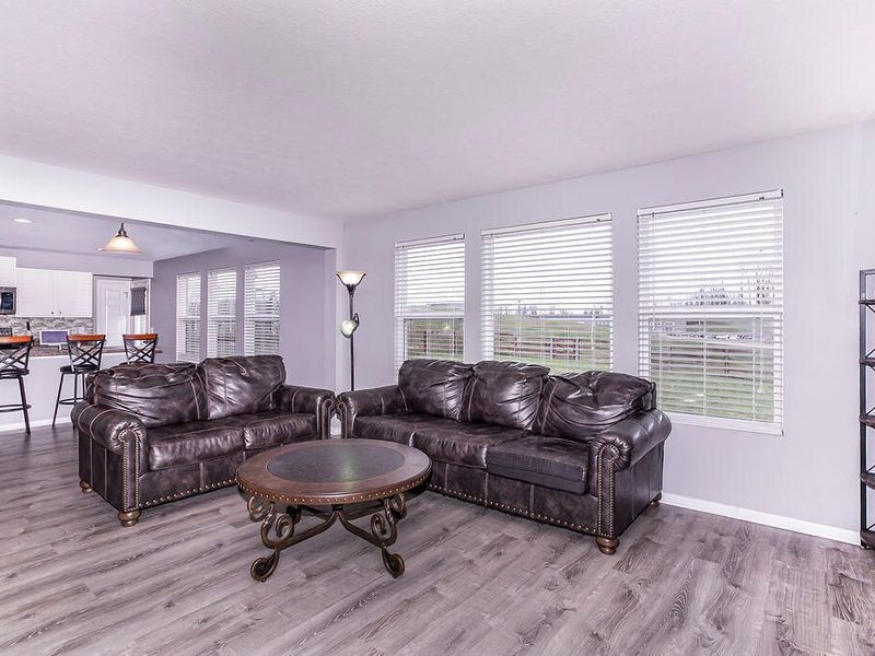11483 Wynfair Court, Walton, KY 41094 Photo 10