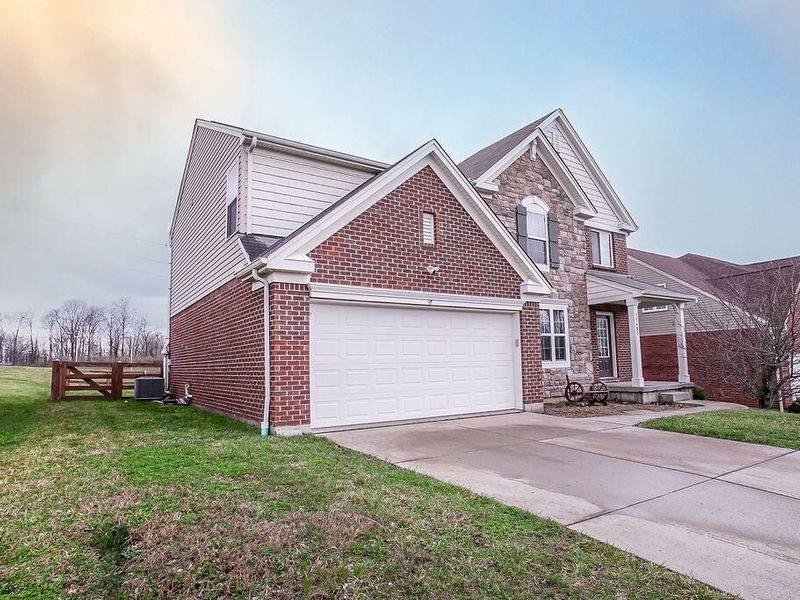 11483 Wynfair Court, Walton, KY 41094 Photo 2