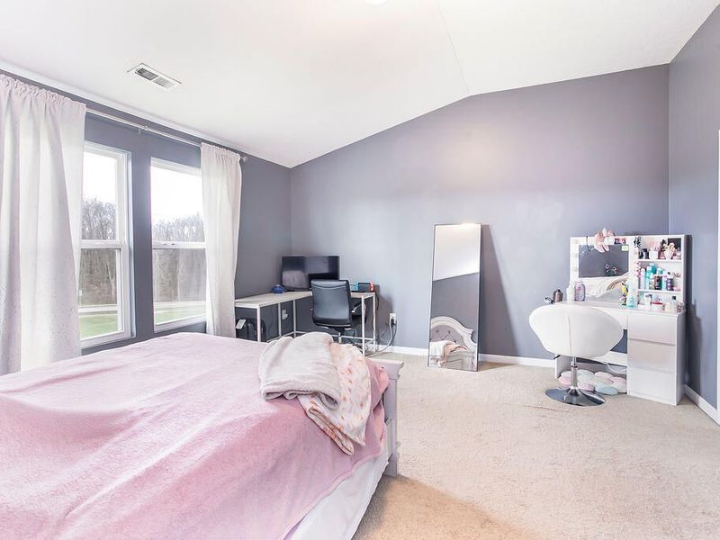11483 Wynfair Court, Walton, KY 41094 Photo 20
