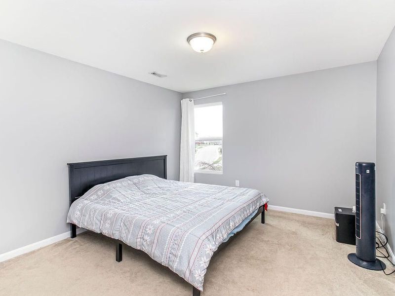 11483 Wynfair Court, Walton, KY 41094 Photo 25