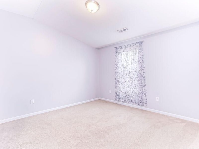 11483 Wynfair Court, Walton, KY 41094 Photo 28