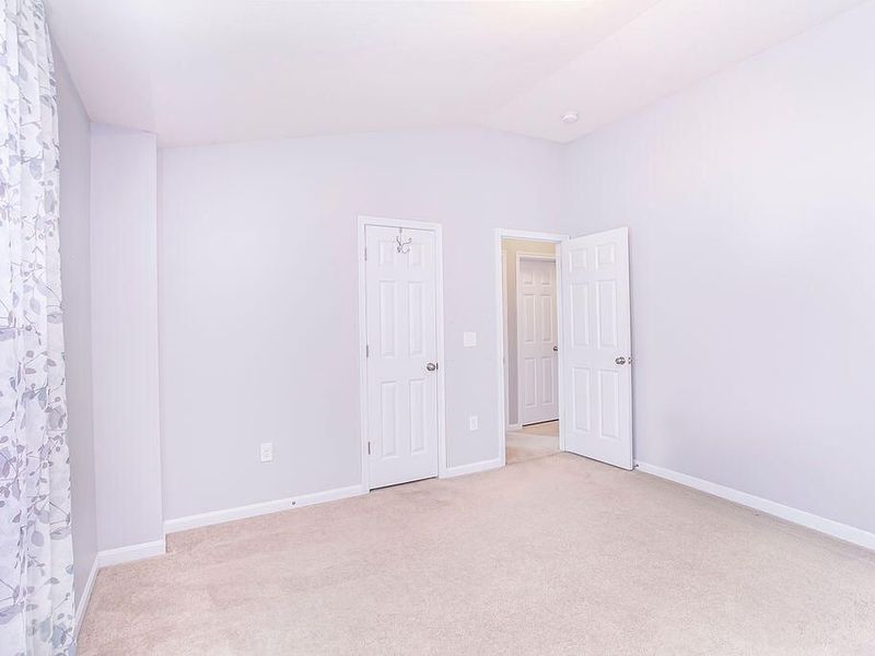 11483 Wynfair Court, Walton, KY 41094 Photo 29