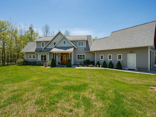 2410 Timberline Drive, Grand Rapids, MN 55744