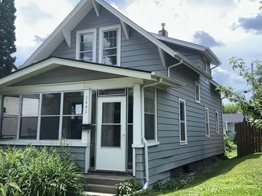 3642 Van Buren Street NE, Minneapolis, MN 55418