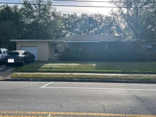 4425 Jammes Road , Jacksonville, FL 32210