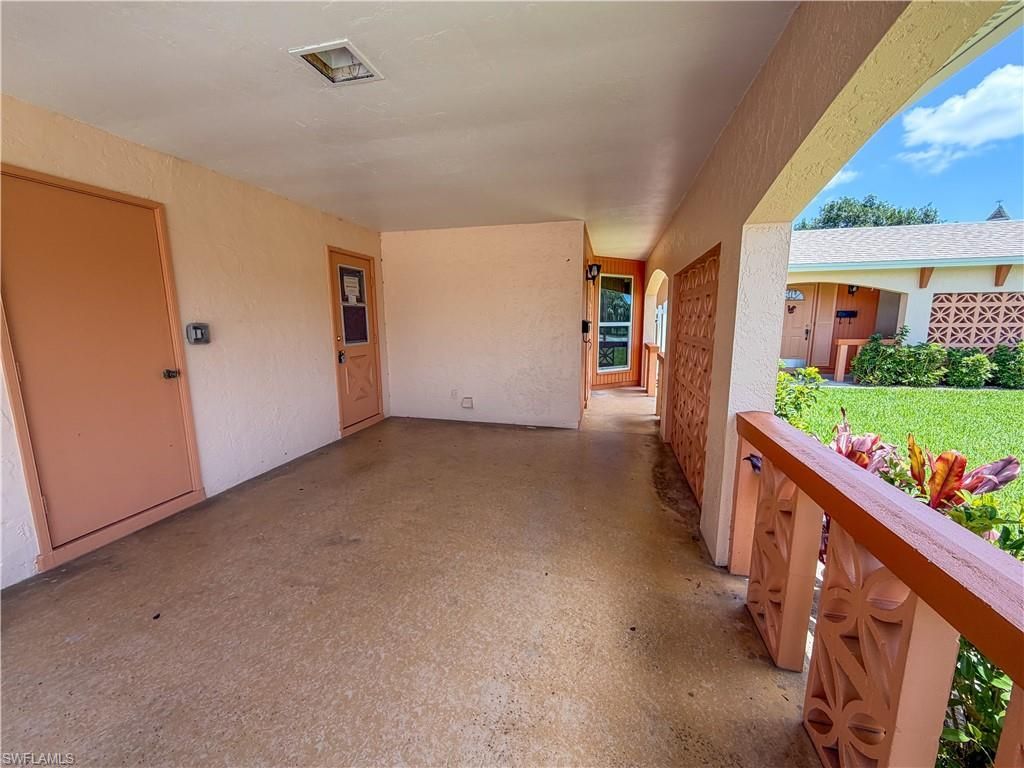 323 Dania St , Lehigh Acres, FL 33936 Photo