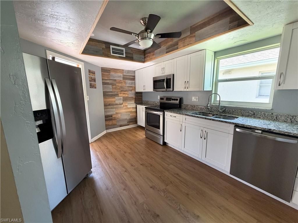 323 Dania St , Lehigh Acres, FL 33936 Photo