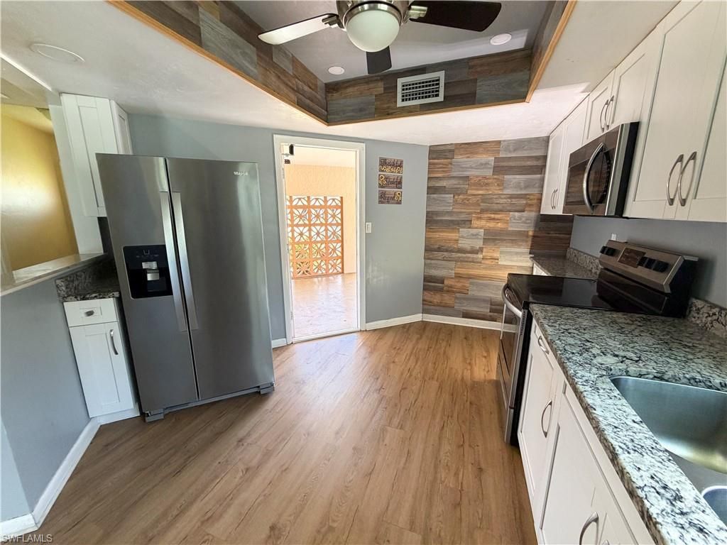 323 Dania St , Lehigh Acres, FL 33936 Photo