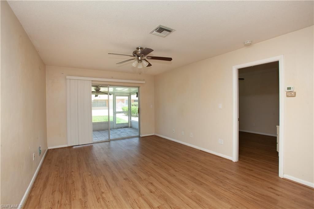 323 Dania St , Lehigh Acres, FL 33936 Photo