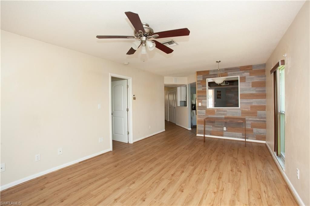 323 Dania St , Lehigh Acres, FL 33936 Photo
