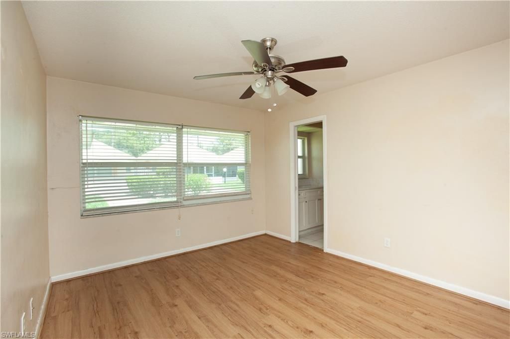 323 Dania St , Lehigh Acres, FL 33936 Photo